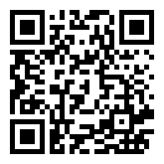 12月7日贵阳最新疫情情况通报 贵州贵阳的疫情一共有多少例