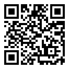 12月7日普洱疫情实时最新通报 云南普洱疫情累计报告多少例