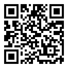 12月7日株洲市最新发布疫情 湖南株洲市疫情最新确诊数统计