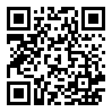 12月7日肇庆今天疫情信息 广东肇庆疫情防控通告今日数据