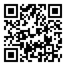 12月7日张掖疫情最新情况 甘肃张掖疫情最新数据统计今天