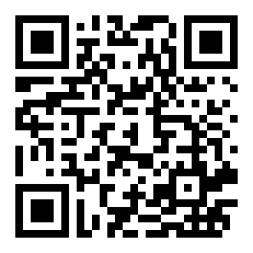 12月7日通辽疫情今天多少例 内蒙古通辽现在总共有多少疫情