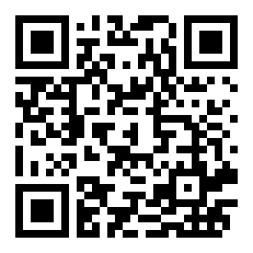 12月7日乌海疫情最新消息 内蒙古乌海今日是否有新冠疫情