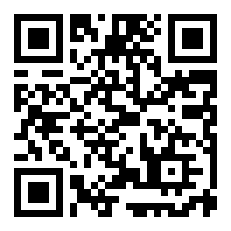 12月7日兰州最新疫情状况 甘肃兰州疫情最新消息实时数据