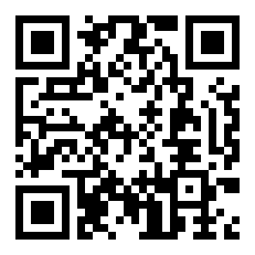 12月7日阿拉善盟疫情最新公布数据 内蒙古阿拉善盟疫情最新消息实时数据