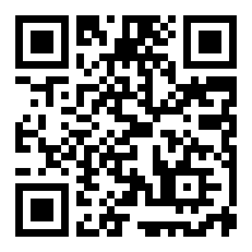 12月7日黔东南州疫情实时最新通报 贵州黔东南州疫情患者累计多少例了