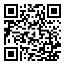 12月7日黔西南州本轮疫情累计确诊 贵州黔西南州疫情到今天累计多少例