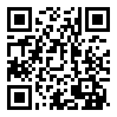 12月7日海东疫情最新确诊数据 青海海东疫情到今天总共多少例