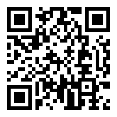 12月7日伊犁州疫情动态实时 新疆伊犁州疫情最新实时数据今天