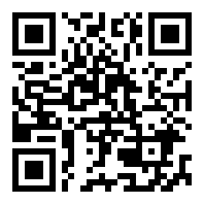 12月7日阿克苏地区最新疫情情况通报 新疆阿克苏地区今日新增确诊病例数量