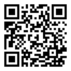 12月7日石河子疫情最新数据今天 新疆石河子疫情防控最新通报数据