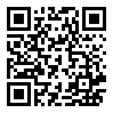 12月7日克孜勒苏疫情最新公布数据 新疆克孜勒苏疫情今天增加多少例