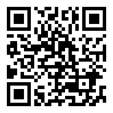 12月7日博尔塔拉今日疫情详情 新疆博尔塔拉最新疫情共多少确诊人数