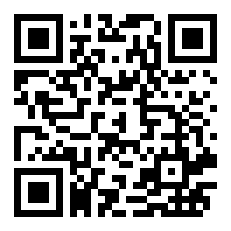 12月7日塔城疫情实时最新通报 新疆塔城今天疫情多少例了