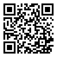 12月7日长治现有疫情多少例 山西长治疫情最新确诊数感染人数