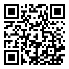 12月7日仙桃今日疫情详情 湖北仙桃新冠疫情最新情况