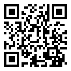 12月8日淮南目前疫情是怎样 安徽淮南疫情一共有多少例