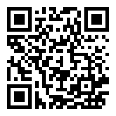 12月8日河源疫情最新确诊数据 广东河源疫情累计有多少病例