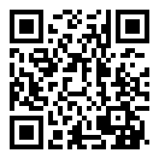 12月8日临高本轮疫情累计确诊 海南临高的疫情一共有多少例