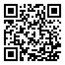 12月7日徐州本轮疫情累计确诊 江苏徐州疫情最新消息今天新增病例