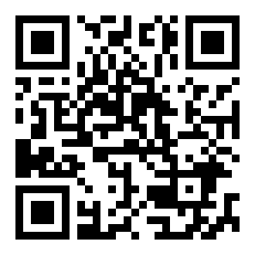 12月8日清远疫情情况数据 广东清远疫情最新数据统计今天