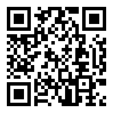 12月8日云浮总共有多少疫情 广东云浮疫情今天确定多少例了