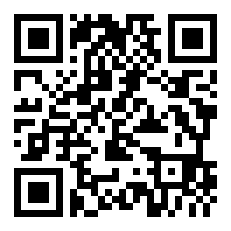 12月8日梧州今日疫情详情 广西梧州这次疫情累计多少例