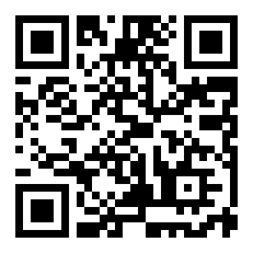 12月8日湘西自治州疫情新增多少例 湖南湘西自治州疫情最新通报今天情况