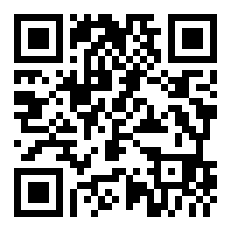 12月8日杭州疫情今日数据 浙江杭州最新疫情报告发布