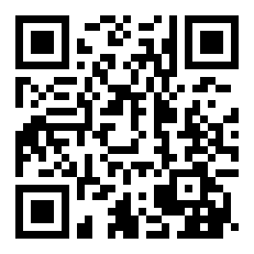 12月8日丰都最新疫情情况通报 重庆丰都最新疫情共多少确诊人数