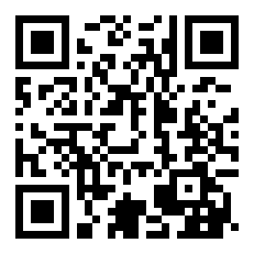 12月8日巫溪本轮疫情累计确诊 重庆巫溪疫情最新通报今天感染人数