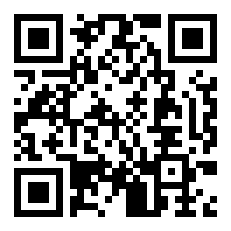 12月8日铜陵目前疫情怎么样 安徽铜陵疫情现在有多少例