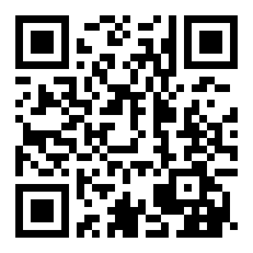 12月8日金华疫情最新消息 浙江金华疫情最新累计数据消息