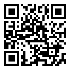 12月8日淮北疫情最新消息 安徽淮北最近疫情最新消息数据