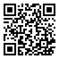 12月8日南充现有疫情多少例 四川南充疫情一共有多少例