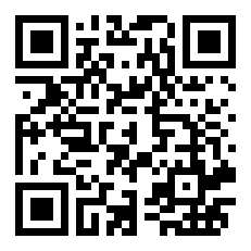 12月8日贵阳疫情新增病例详情 贵州贵阳疫情确诊今日多少例