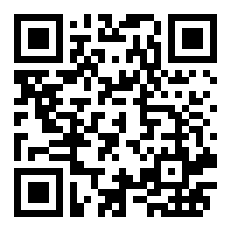 12月8日泉州最新疫情情况通报 福建泉州现在总共有多少疫情