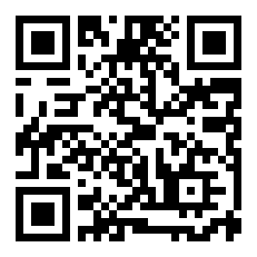 12月8日三明今日疫情最新报告 福建三明目前疫情最新通告