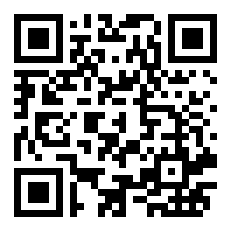 12月8日南平疫情最新确诊总数 福建南平疫情现状如何详情