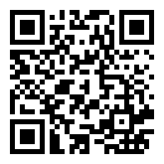 12月8日鹰潭疫情总共多少例 江西鹰潭疫情到今天累计多少例