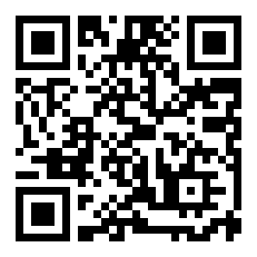 12月8日嘉兴疫情最新通报 浙江嘉兴疫情最新消息今天新增病例