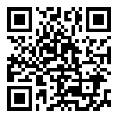 12月8日苏州疫情实时最新通报 江苏苏州疫情现在有多少例