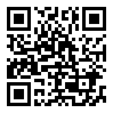 12月8日镇江疫情新增病例详情 江苏镇江新冠疫情最新情况