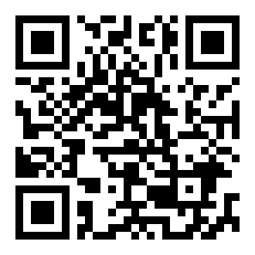 12月8日宿迁疫情最新公布数据 江苏宿迁疫情现状如何详情