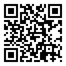 12月8日榆林疫情最新确诊总数 陕西榆林疫情一共有多少例