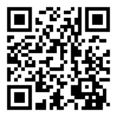 12月8日南宁今天疫情最新情况 广西南宁疫情一共有多少例