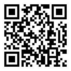 12月8日梧州疫情最新确诊总数 广西梧州疫情到今天总共多少例