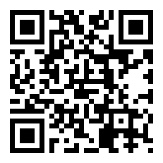 12月8日北海今日疫情数据 广西北海疫情最新数据统计今天