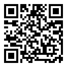 12月8日百色疫情最新通报 广西百色最新疫情报告发布