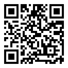 12月8日来宾疫情消息实时数据 广西来宾疫情累计有多少病例